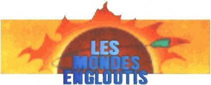 Nostalgie 80′s #1 : Les Mondes Engloutis