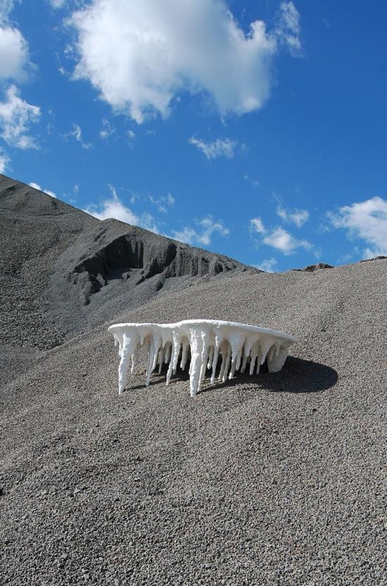 Stoliketits - Alexandr Chubar - 2