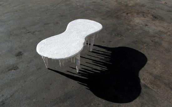 Stoliketits - Alexandr Chubar - 3