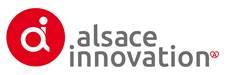 Une nouvelle identité visuelle pour Alsace Innovation
