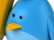 checklist parfait community manager