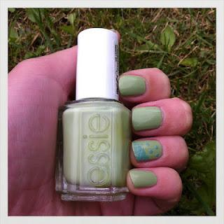 J'ai fait ma Pshiiit (#2)