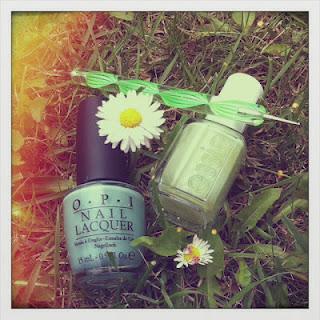 J'ai fait ma Pshiiit (#2)