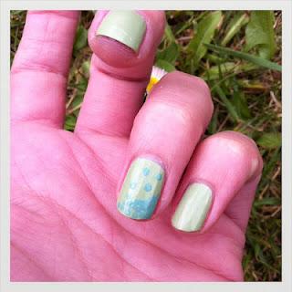 J'ai fait ma Pshiiit (#2)