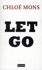let-go.jpg