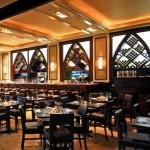 Un hôtel bibliothèque à New York ?