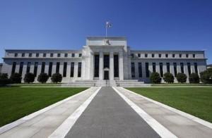 Que va faire la banque centrale américaine ?