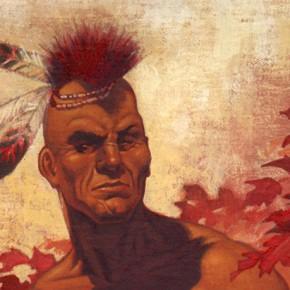 Vous reprendrez bien un peu de Morganella