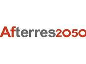 Afterres2050 Scénario d’utilisation terres agricoles forestières pour satisfaire besoins alimentation, énergie, matériaux réduire effet serre