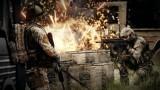 Warfighter quatre screens