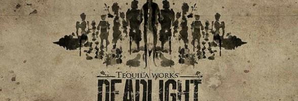 Un trailer de lancement pour Deadlight