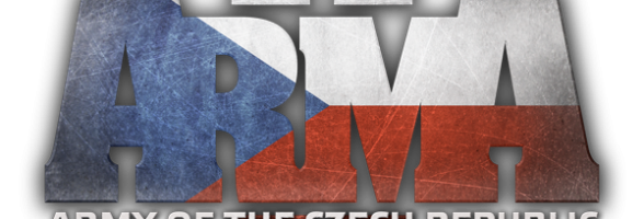 Arma II : Army of The Czech Republic dispo sur le store de Bohemia