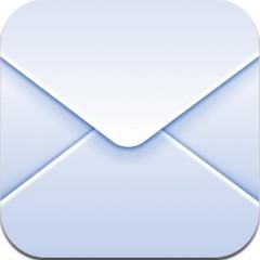 iTrackMail : des accusés de réception pour vos mails