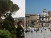 Définitions (spécial retour).