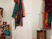 Like Desigual dans monde déco d’intérieur