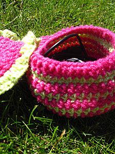 crochetandcie-004.JPG