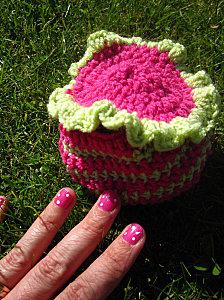 crochetandcie-002.JPG