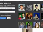 vidéos bulles arrivent Gmail