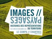 Exposition Images Paysages