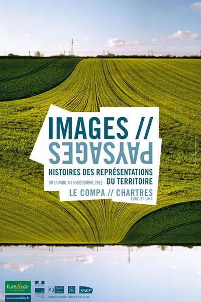 Exposition Images // Paysages
