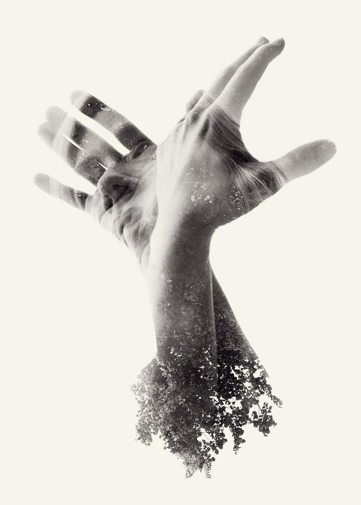 Focus sur Christoffer Relander, Designer