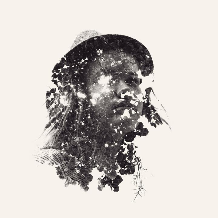 Focus sur Christoffer Relander, Designer