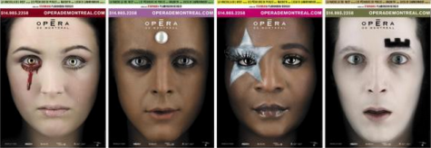 Paroles de créa – @InPressio