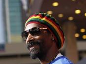 Snoop norvège