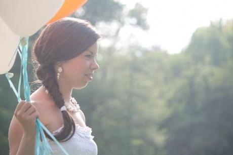 Le cas de la tresse épis {Tutoriel}