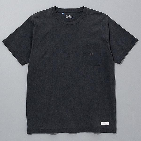 DELUXE – F/W 2012 – AUGUST RELEASES