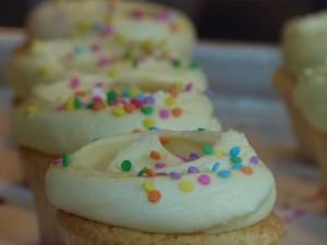 Quoi de neuf à New York : un Tour des meilleurs Cupcakes de la ville