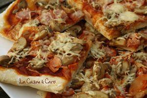pizza_jambon_champignon