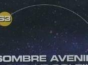 L'Univers Mystères: Sombre Avenir pour Soleil