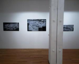 The Invention of Destruction II, report (NY, USA)