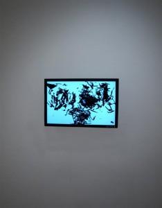 The Invention of Destruction II, report (NY, USA)