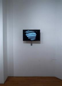 The Invention of Destruction II, report (NY, USA)