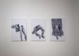 The Invention of Destruction II, report (NY, USA)