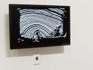 The Invention of Destruction II, report (NY, USA)