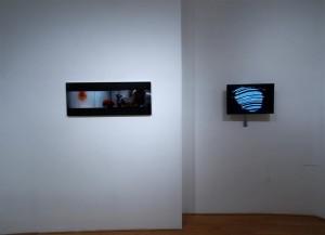 The Invention of Destruction II, report (NY, USA)