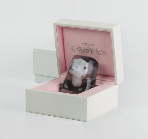 Obtenir une réplique 3D de son foetus, c’est possible !