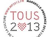 TOUS 2013: Devenez ambassadeur Marseille-Provence 2013