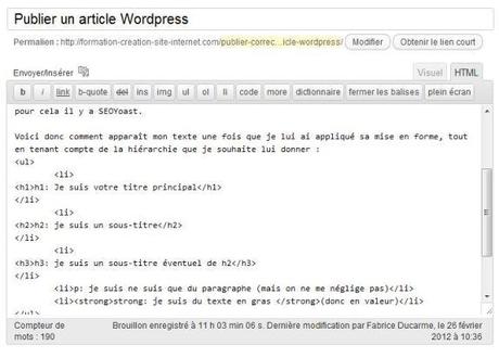 publier-article-wordpress-2 publier-article-wordpress-html