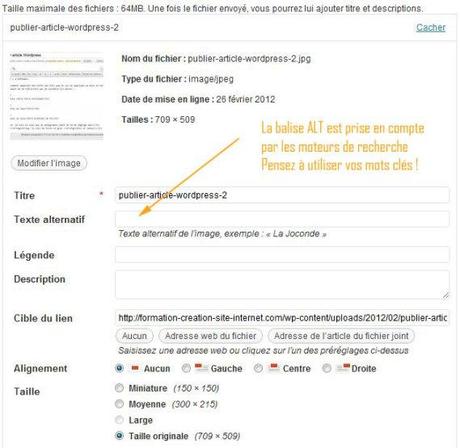 publier-article-wordpress-4 publier-article-wordpress-image-alt