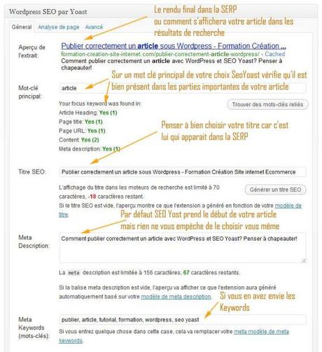 publier-article-wordpress-3 publier-article-wordpress-seo-yoast