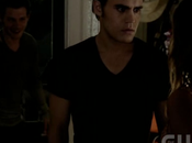 Vampire Diaries Saison Nouveaux Spoilers (Deuxième Partie