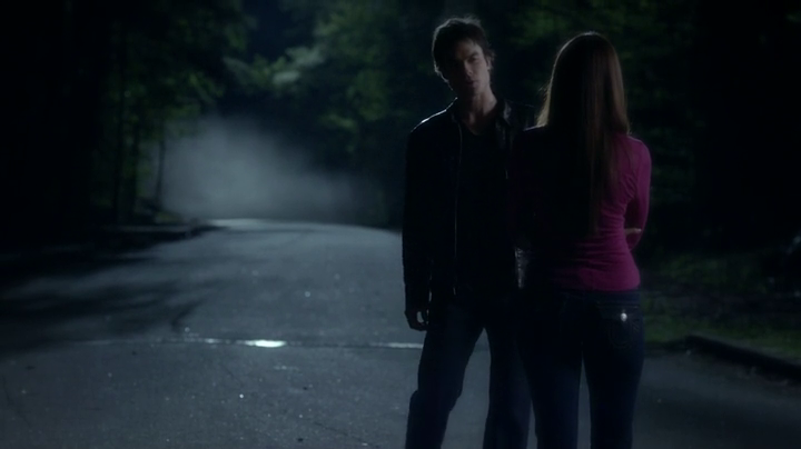 Vampire Diaries Saison 4 : De Nouveaux Spoilers (Première Partie )