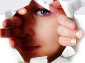 Nouvelle fonction Facebook iPhone: Enregistrer pour plus tard...