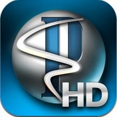 Pinball Fantaisies disponible en version HD