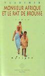 monsieur afrique