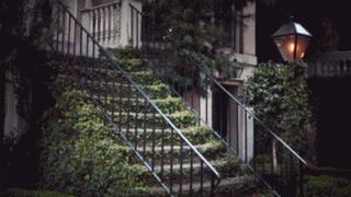 New Navy - Breathe (Télépopmusik Cover)